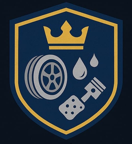 rbouby.com